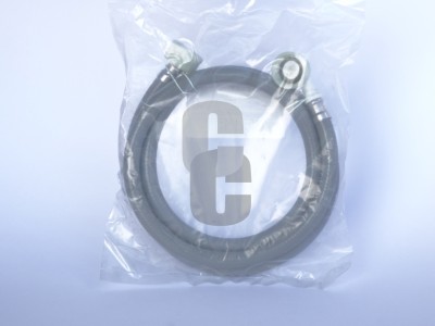 Маркуч чиста вода 1.5м.                                                                                                                                                                                                                                                                                     